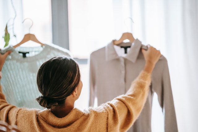3 Benefits Of Purchasing From Online Clothing Boutiques in Australia